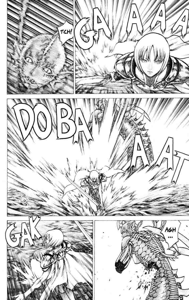 Mắt Bạc Chapter 40 - 5
