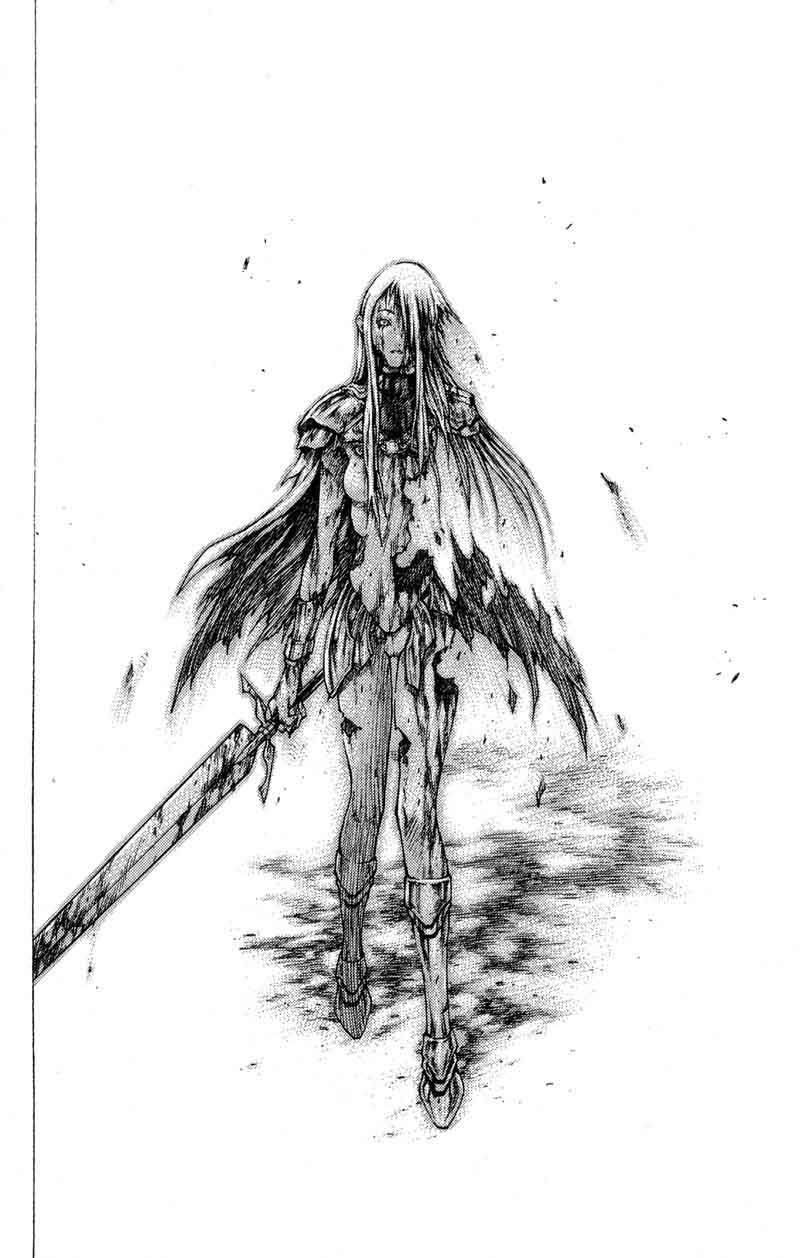 Mắt Bạc Chapter 41 - 25