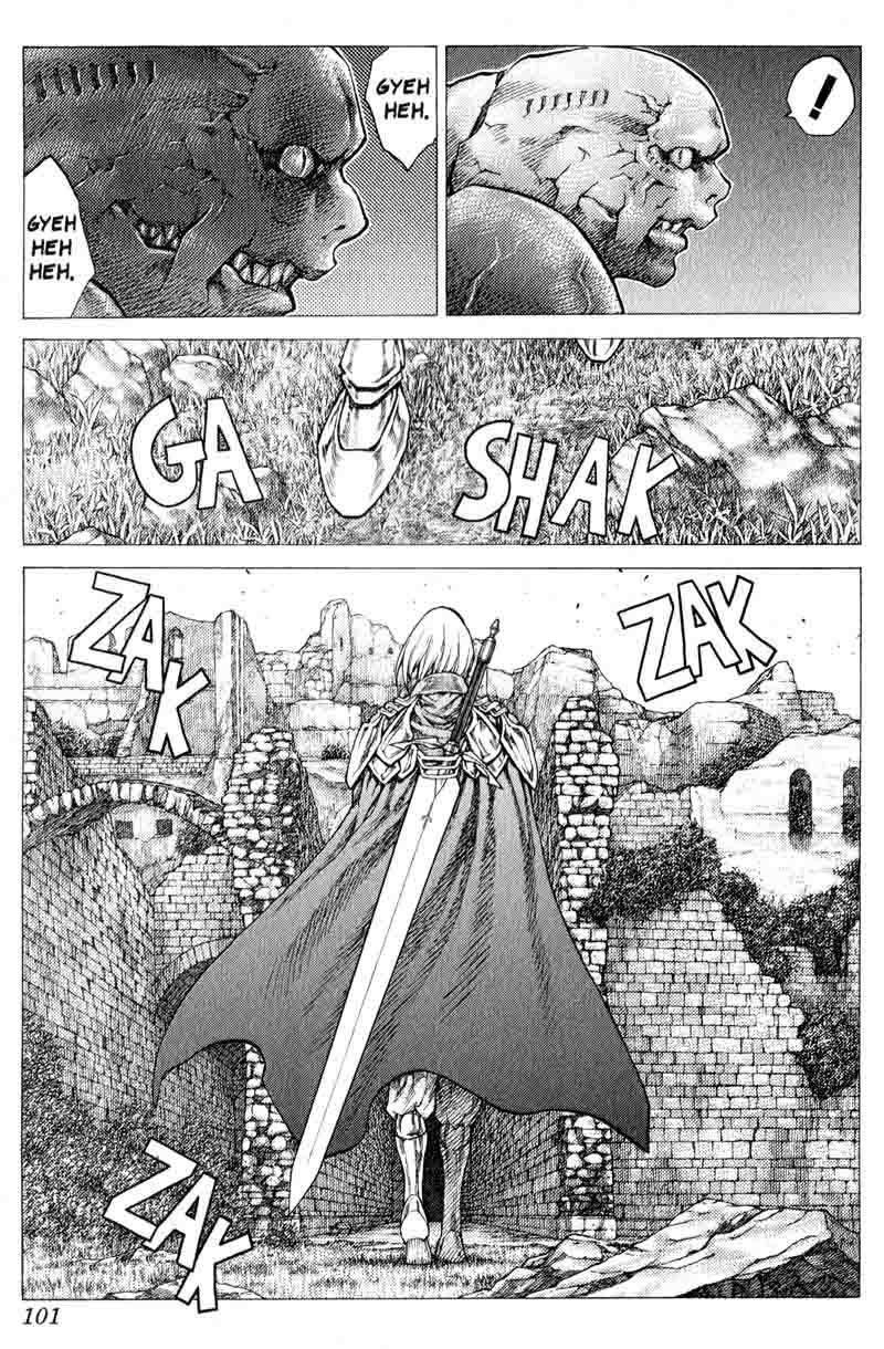 Mắt Bạc Chapter 42 - 29