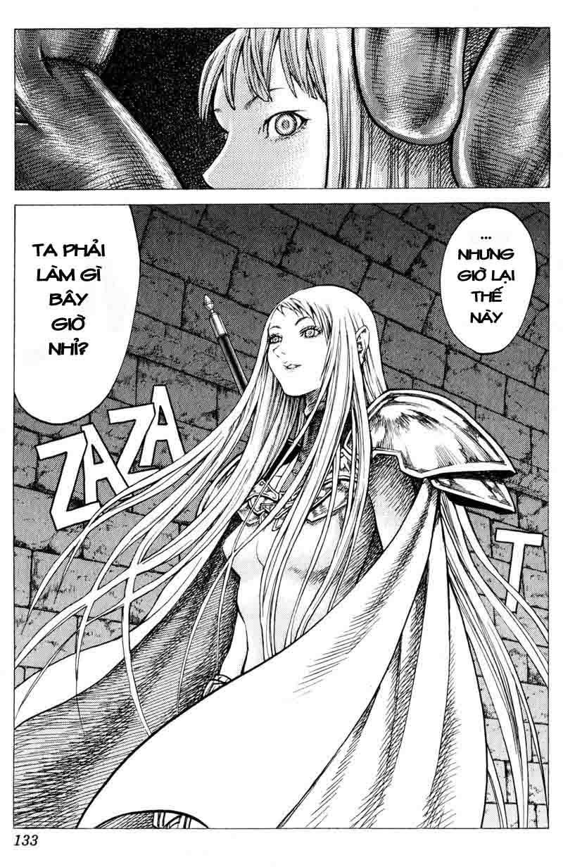 Mắt Bạc Chapter 43 - 29