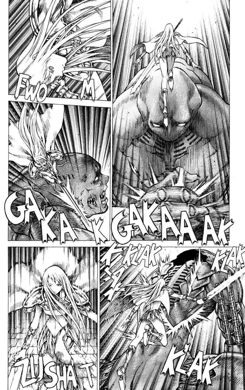 Mắt Bạc Chapter 44 - 16