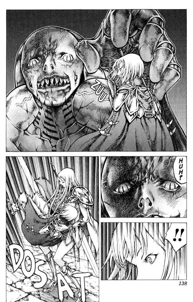 Mắt Bạc Chapter 44 - 4
