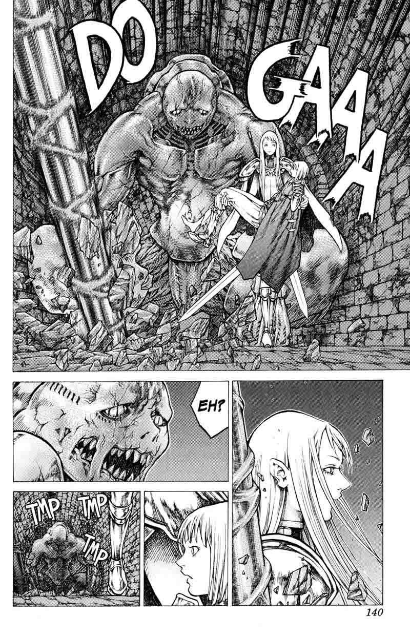 Mắt Bạc Chapter 44 - 6