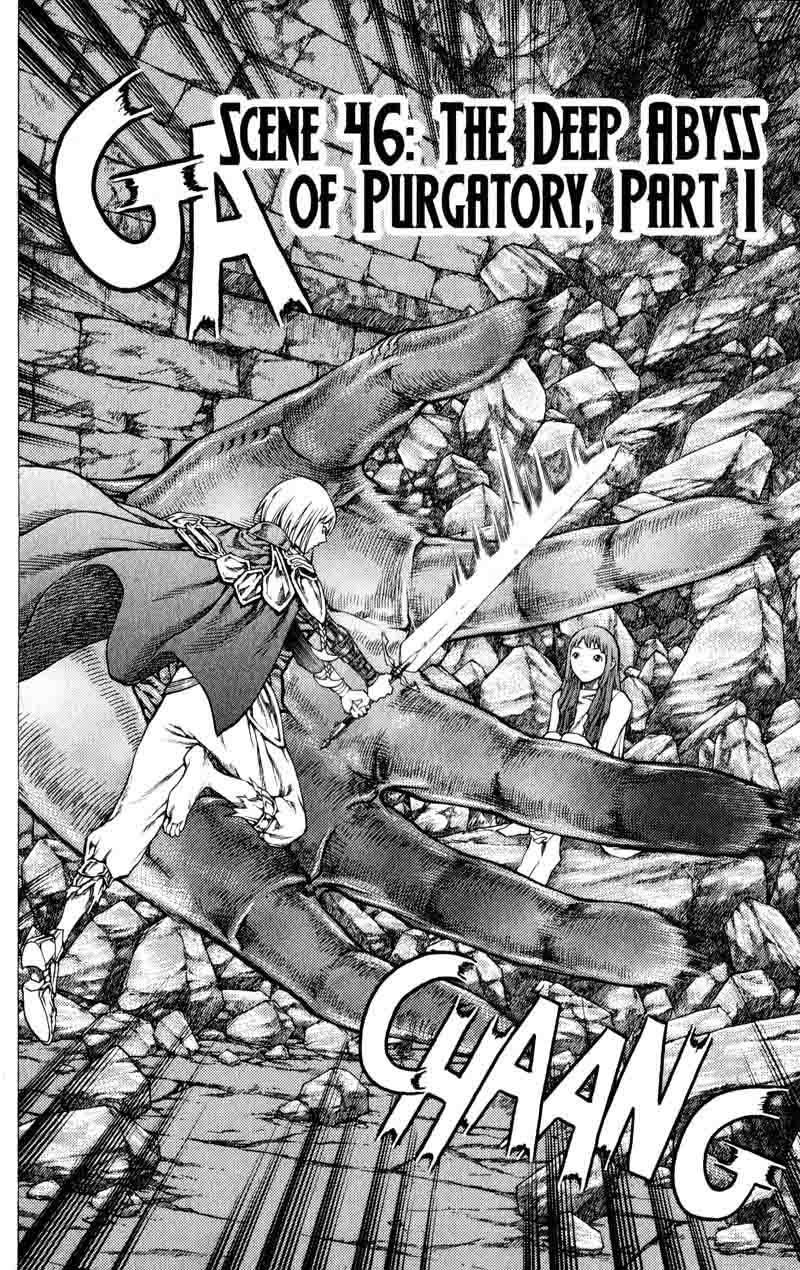 Mắt Bạc Chapter 46 - 3