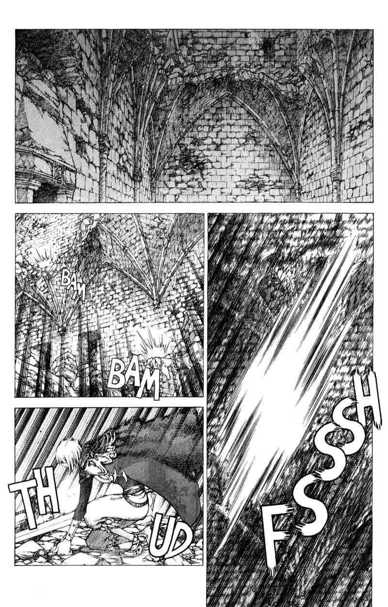 Mắt Bạc Chapter 46 - 23