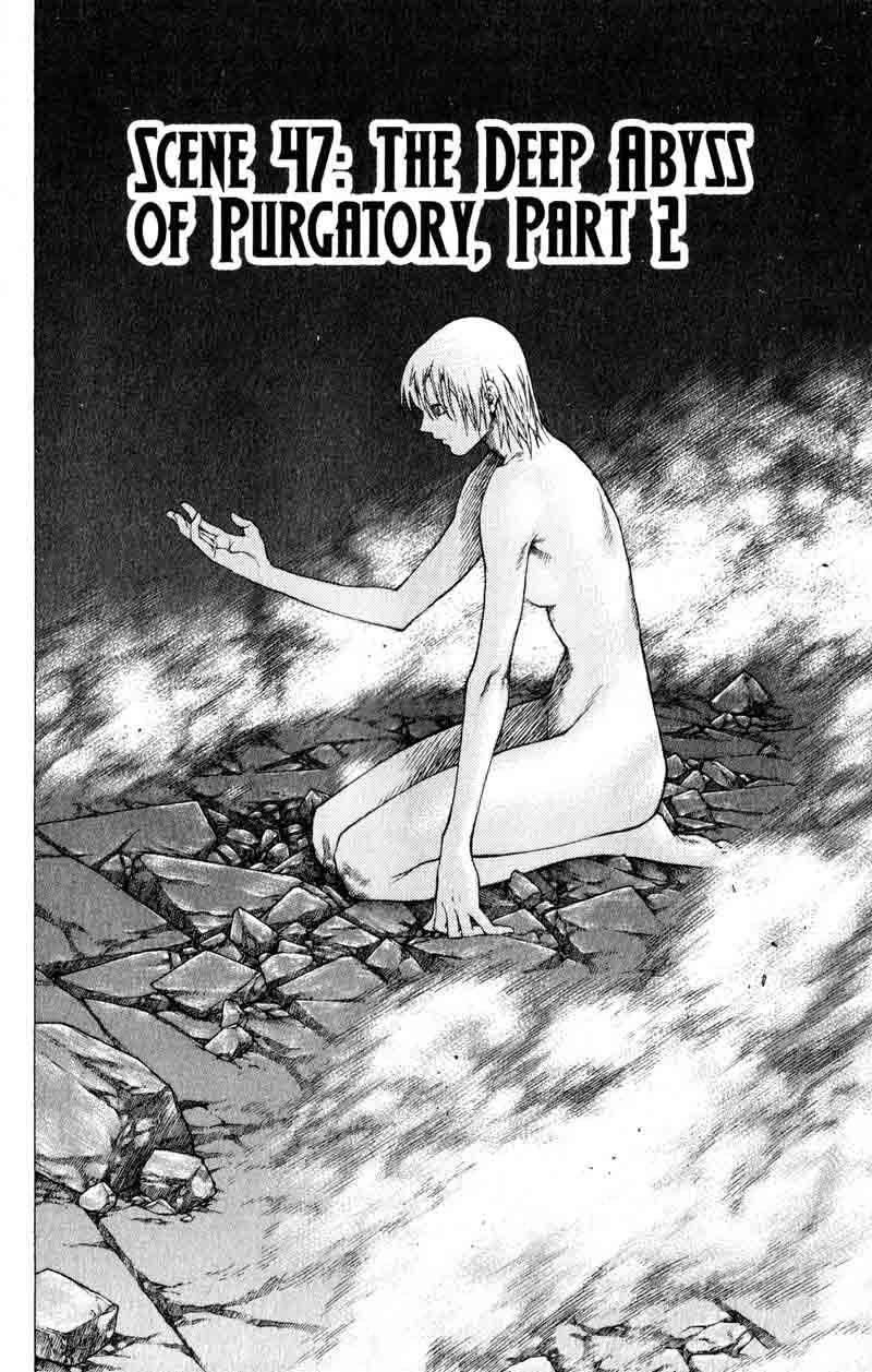 Mắt Bạc Chapter 47 - 2