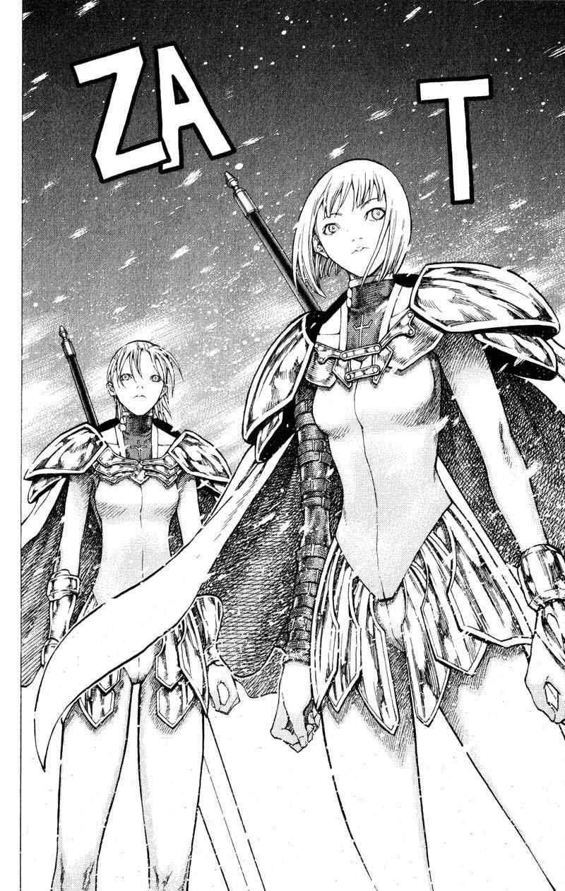 Mắt Bạc Chapter 50 - 18