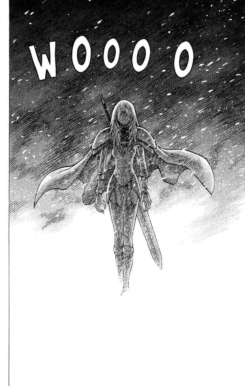 Mắt Bạc Chapter 50 - 28