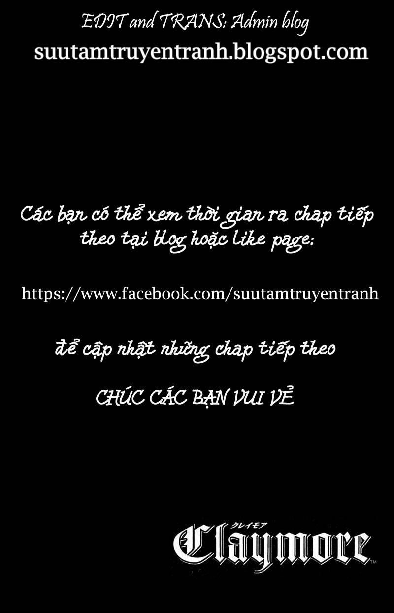 Mắt Bạc Chapter 54 - 32