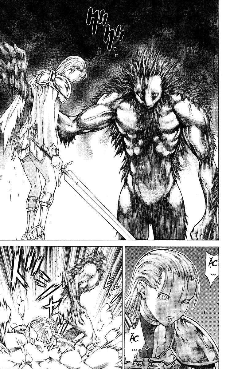 Mắt Bạc Chapter 57 - 23