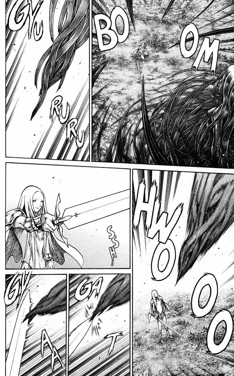 Mắt Bạc Chapter 69 - 17