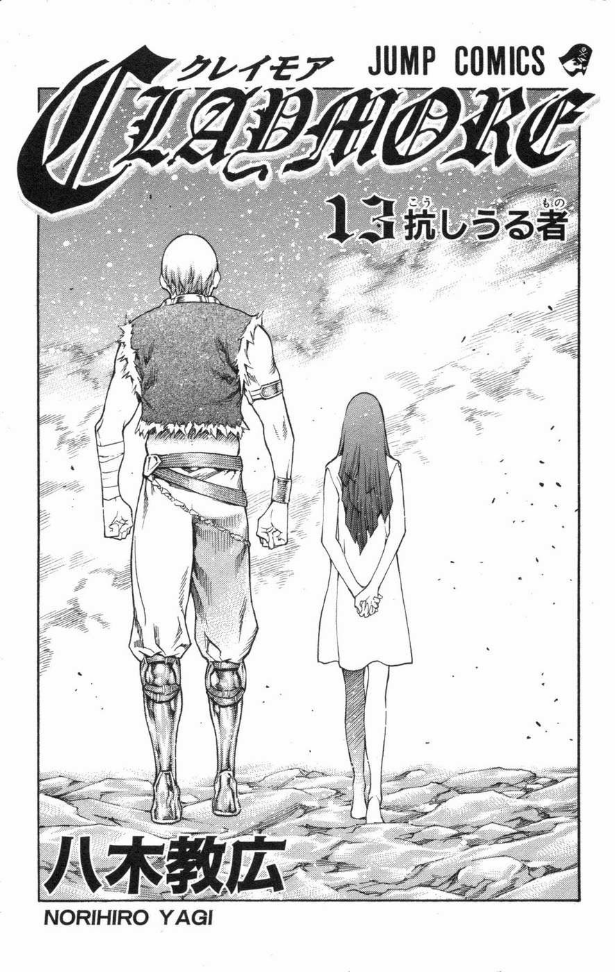 Mắt Bạc Chapter 70 - 2