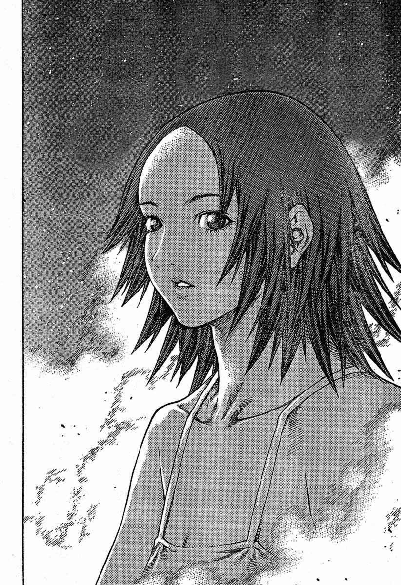 Mắt Bạc Chapter 71 - 14