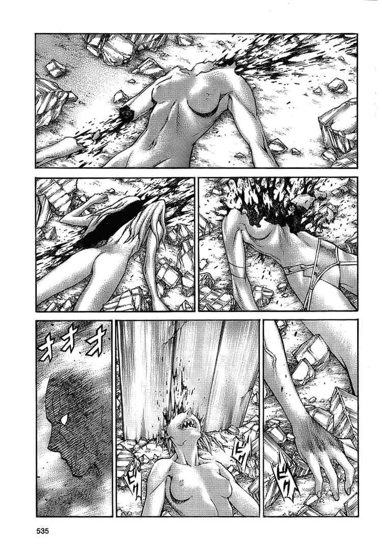 Mắt Bạc Chapter 89 - 20