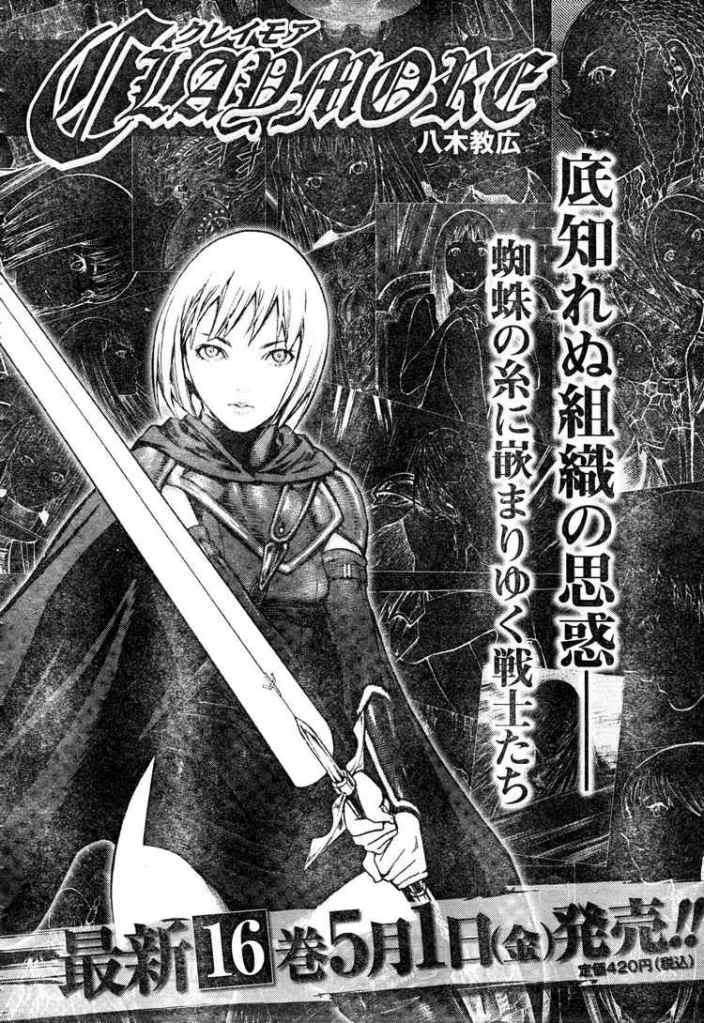 Mắt Bạc Chapter 90 - 32