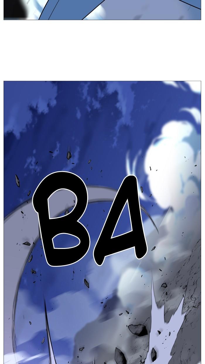 Ma Cà Rồng Quý Tộc Chapter 504 - 26