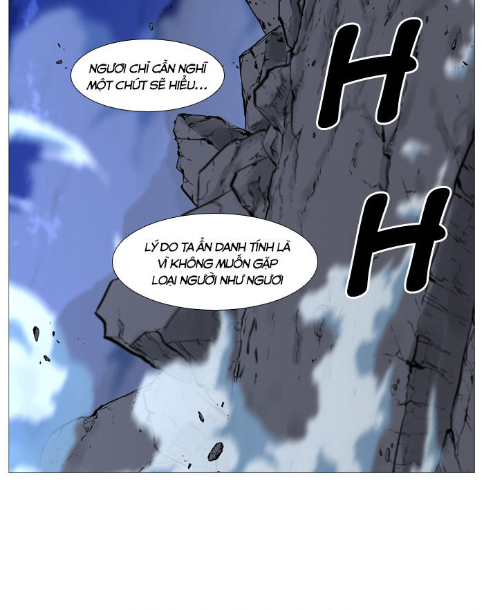 Ma Cà Rồng Quý Tộc Chapter 506 - 82