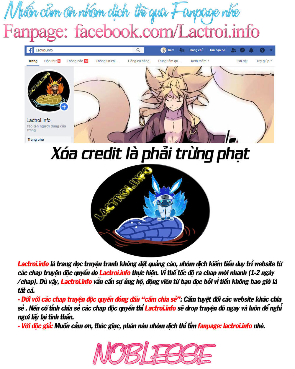 Ma Cà Rồng Quý Tộc Chapter 507 - 67