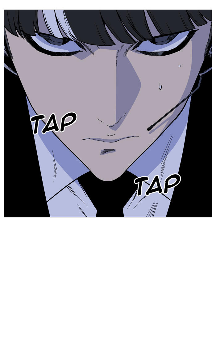 Ma Cà Rồng Quý Tộc Chapter 508 - 22