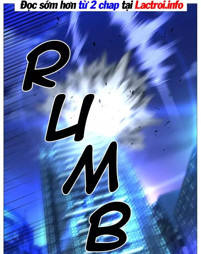 Ma Cà Rồng Quý Tộc Chapter 509 - 13