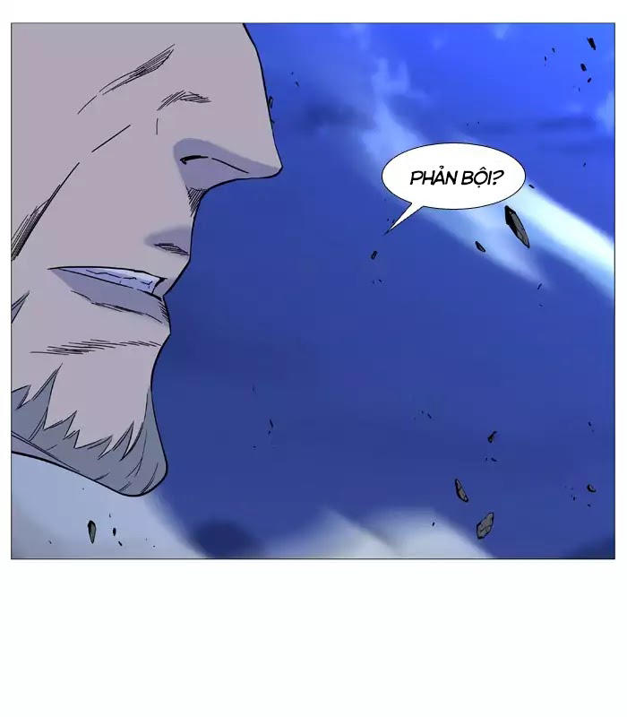 Ma Cà Rồng Quý Tộc Chapter 509 - 19