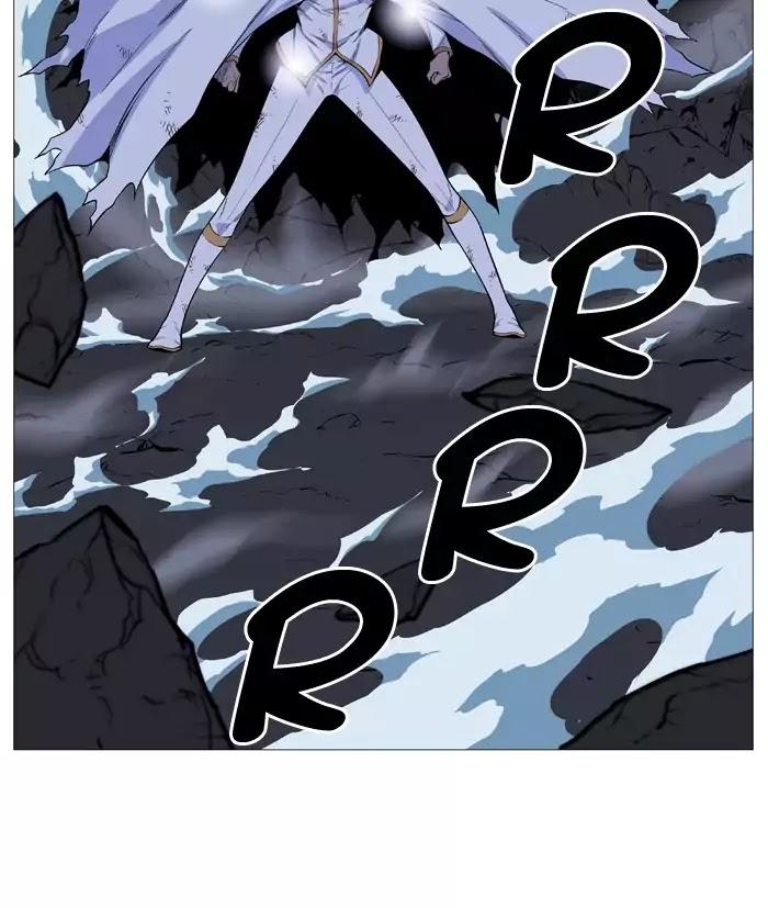 Ma Cà Rồng Quý Tộc Chapter 509 - 25