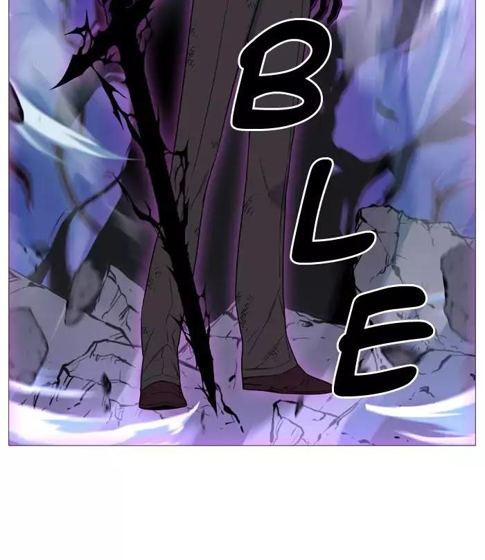 Ma Cà Rồng Quý Tộc Chapter 509 - 90