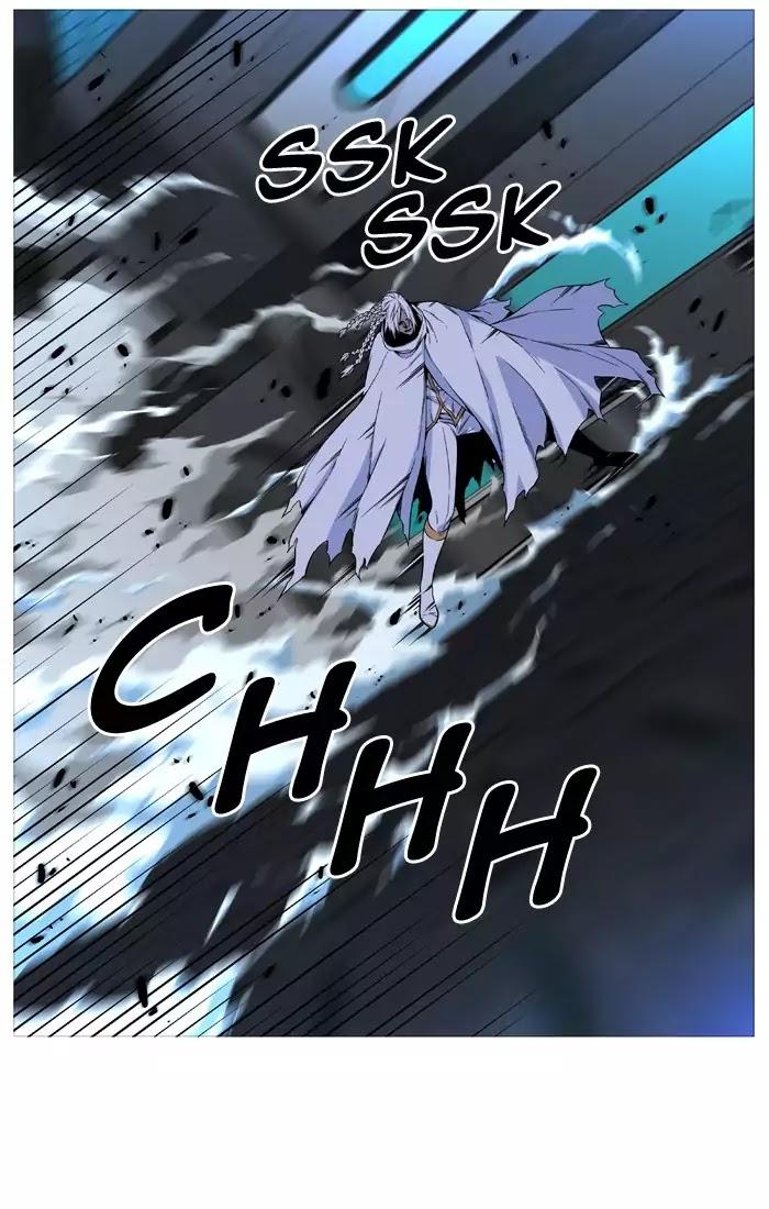 Ma Cà Rồng Quý Tộc Chapter 509 - 10