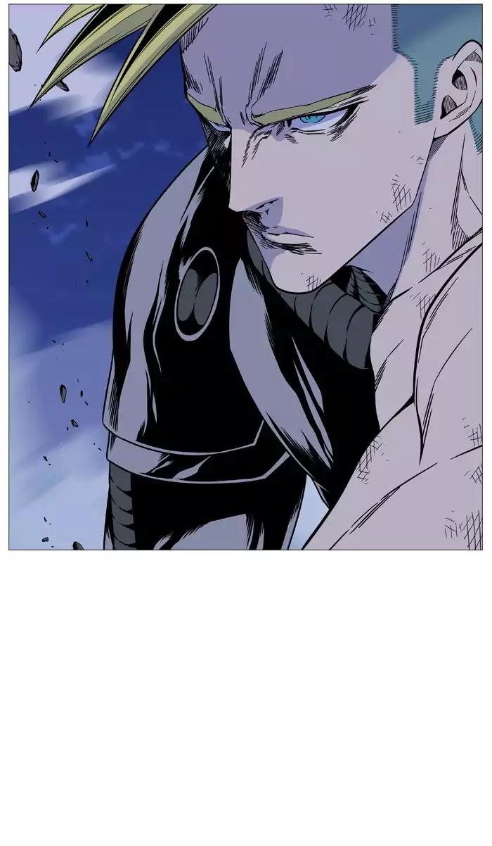 Ma Cà Rồng Quý Tộc Chapter 509 - 91