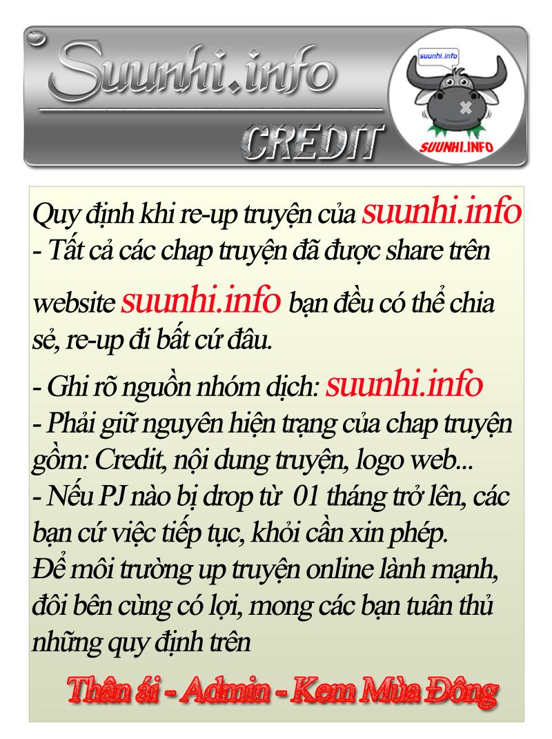 Ma Cà Rồng Quý Tộc Chapter 510 - 2