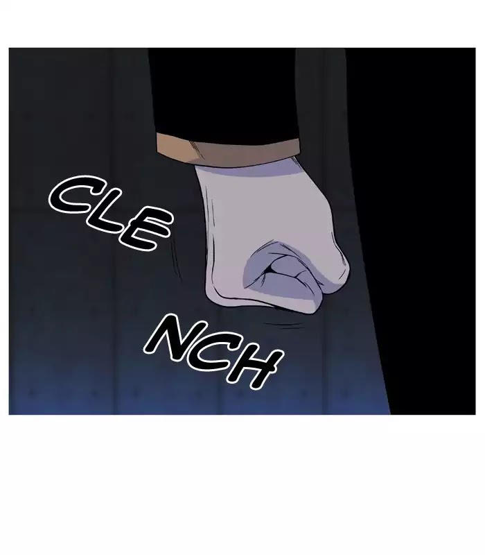Ma Cà Rồng Quý Tộc Chapter 510 - 37