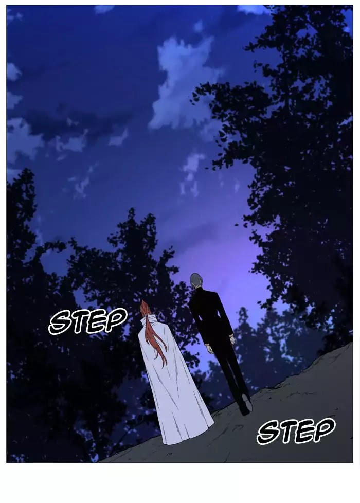 Ma Cà Rồng Quý Tộc Chapter 510 - 55