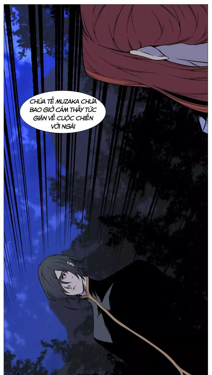 Ma Cà Rồng Quý Tộc Chapter 510 - 65