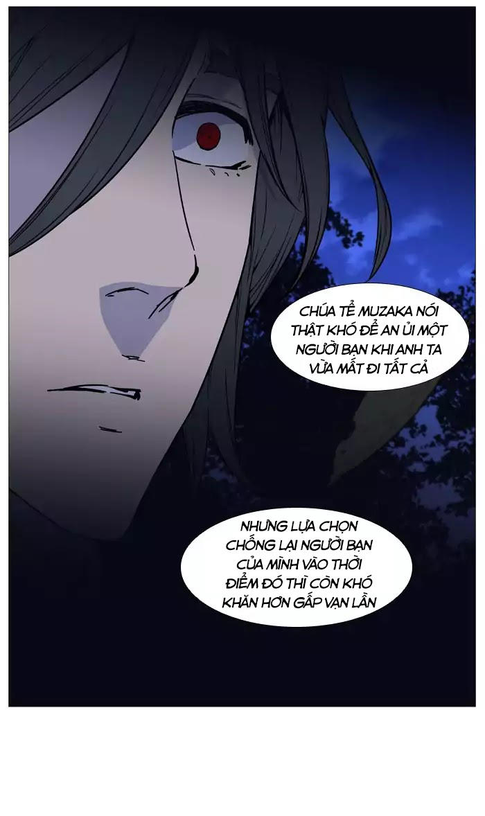 Ma Cà Rồng Quý Tộc Chapter 510 - 72