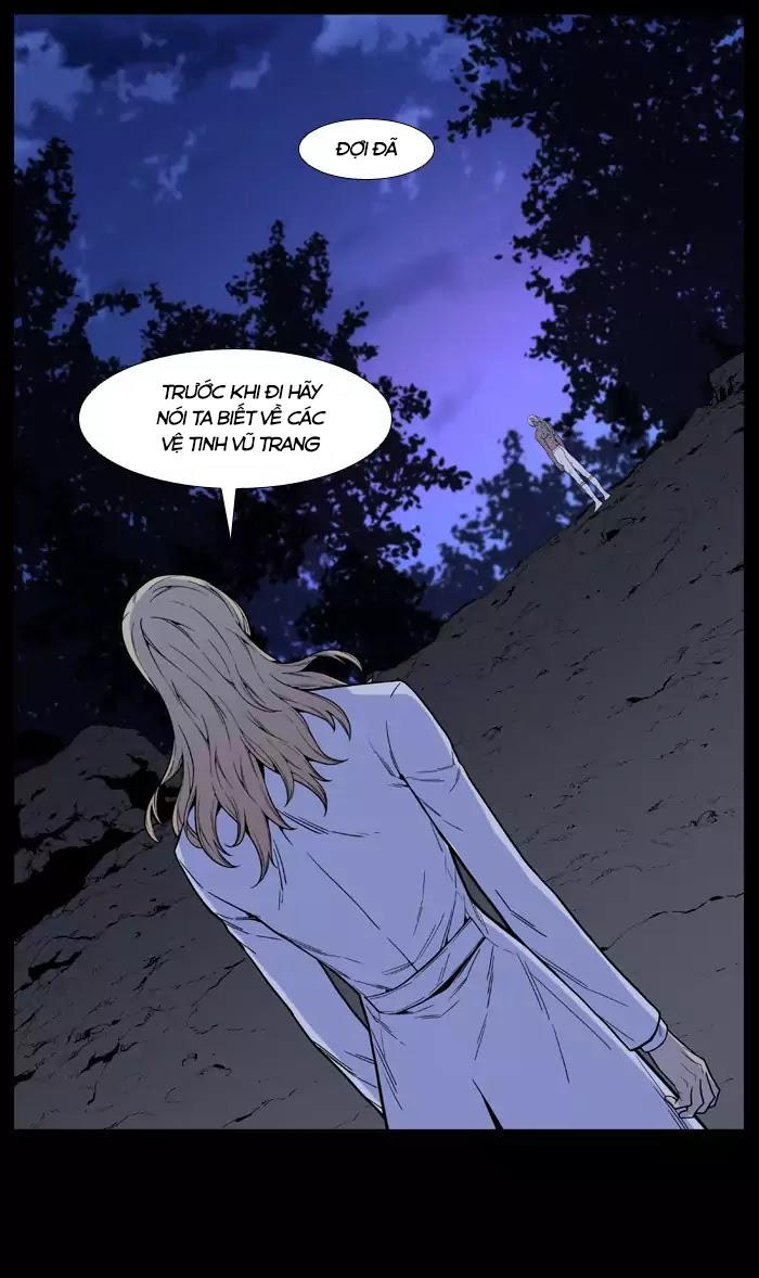 Ma Cà Rồng Quý Tộc Chapter 512 - 12