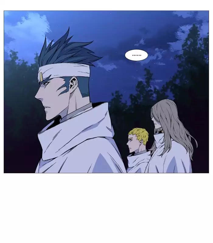 Ma Cà Rồng Quý Tộc Chapter 512 - 9