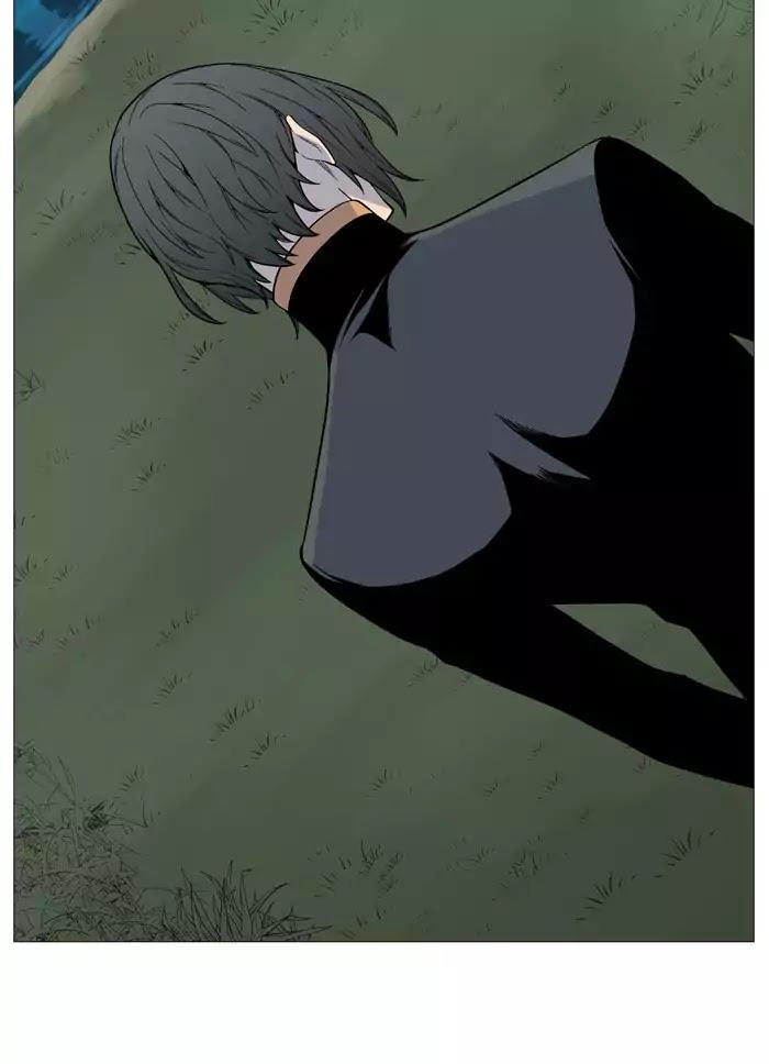 Ma Cà Rồng Quý Tộc Chapter 513 - 26