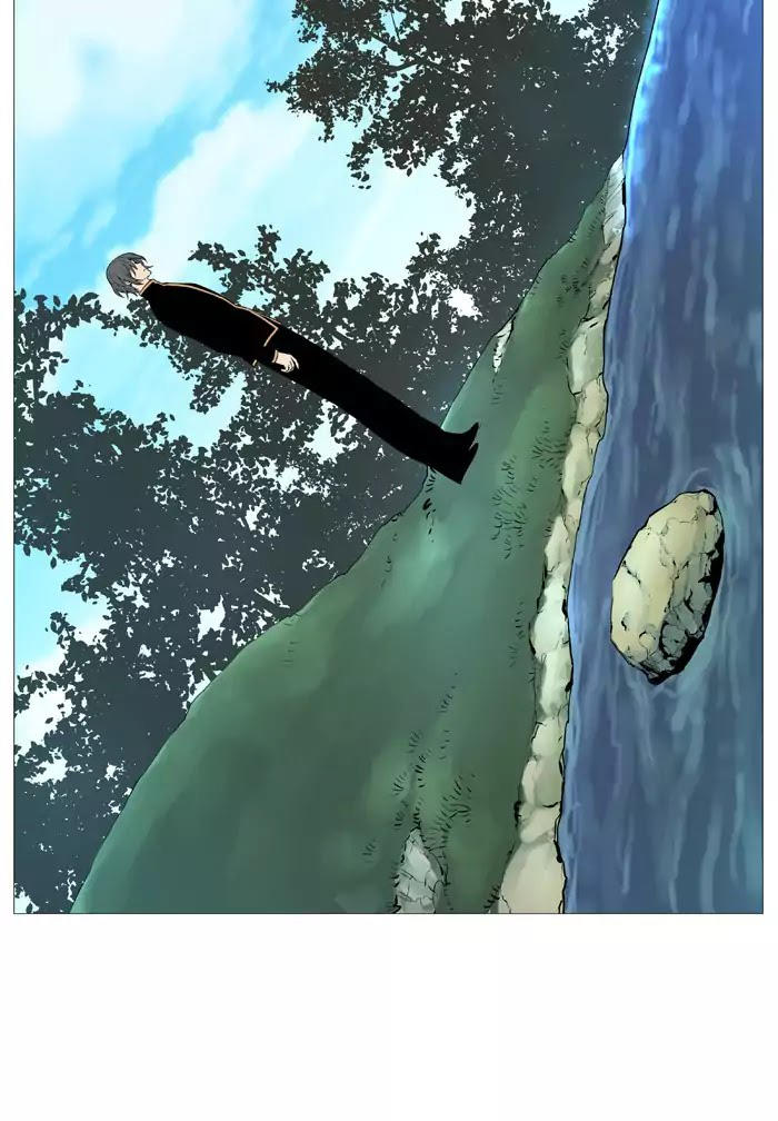 Ma Cà Rồng Quý Tộc Chapter 513 - 31