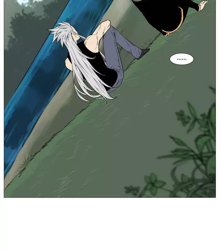 Ma Cà Rồng Quý Tộc Chapter 513 - 34