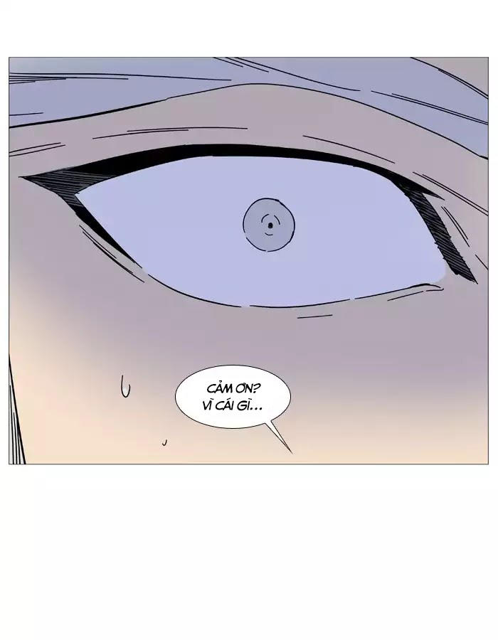 Ma Cà Rồng Quý Tộc Chapter 513 - 56