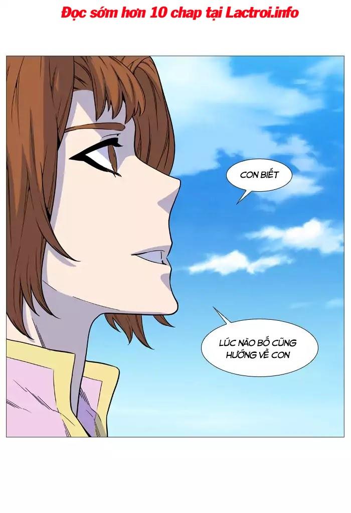 Ma Cà Rồng Quý Tộc Chapter 513 - 60