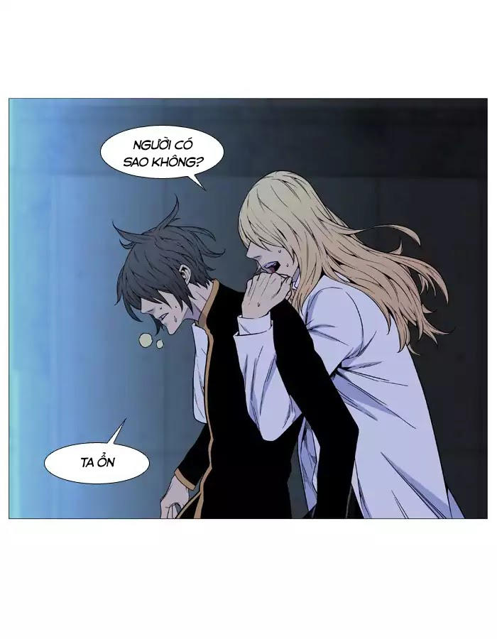 Ma Cà Rồng Quý Tộc Chapter 513 - 68