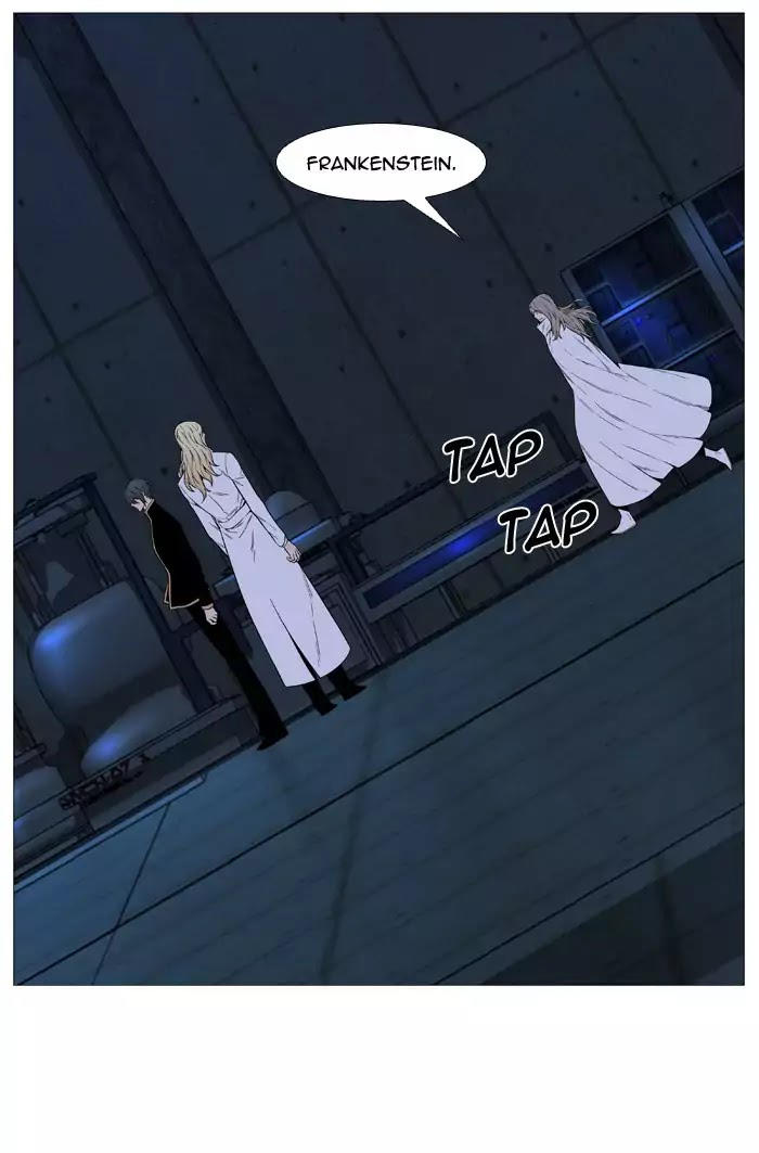 Ma Cà Rồng Quý Tộc Chapter 513 - 80