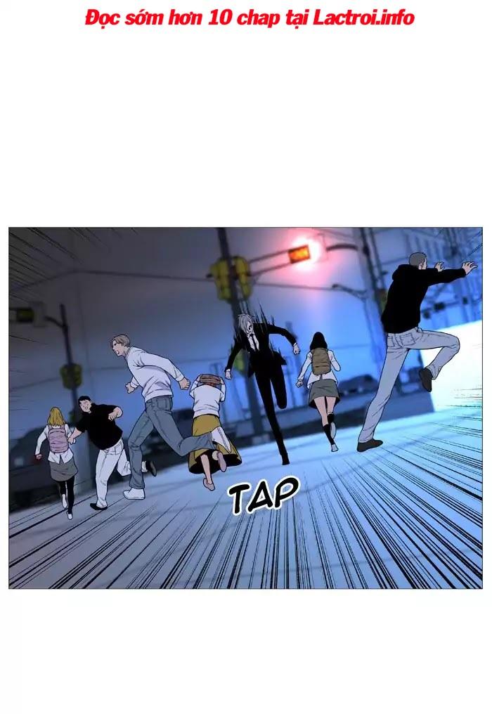 Ma Cà Rồng Quý Tộc Chapter 515 - 75