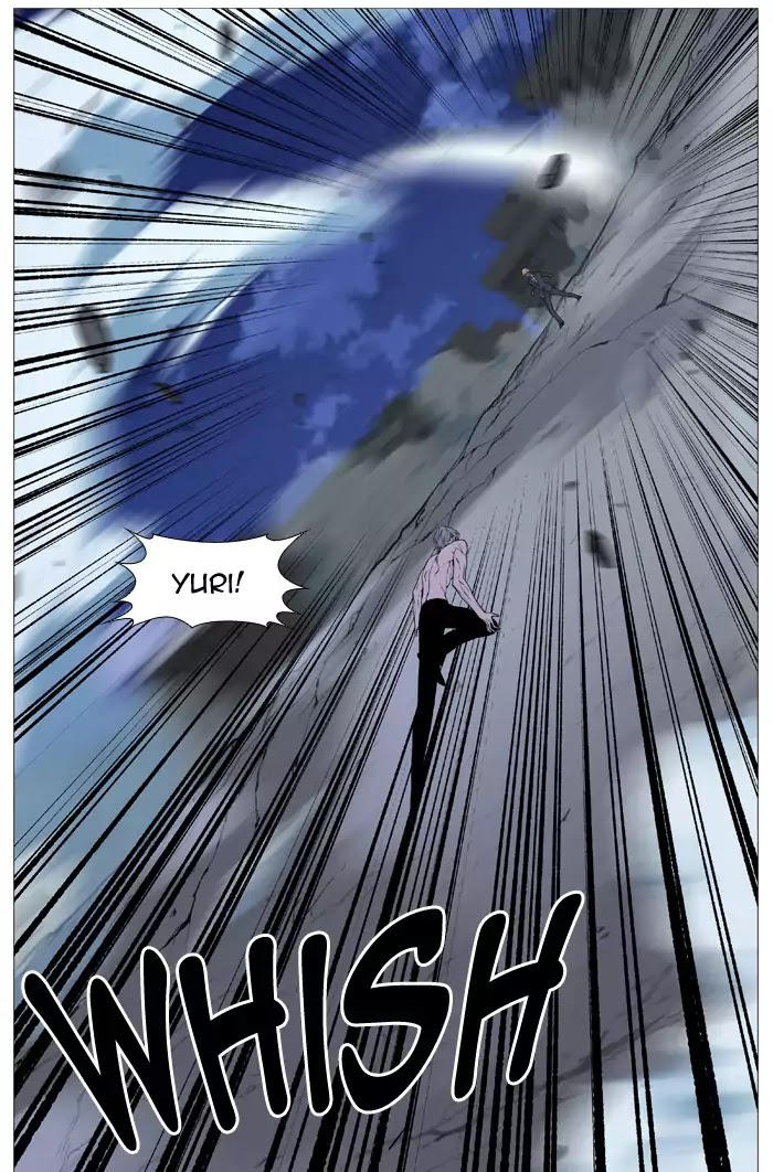 Ma Cà Rồng Quý Tộc Chapter 516 - 14