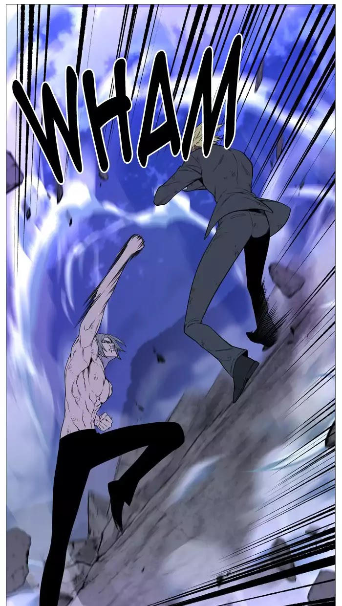 Ma Cà Rồng Quý Tộc Chapter 516 - 16