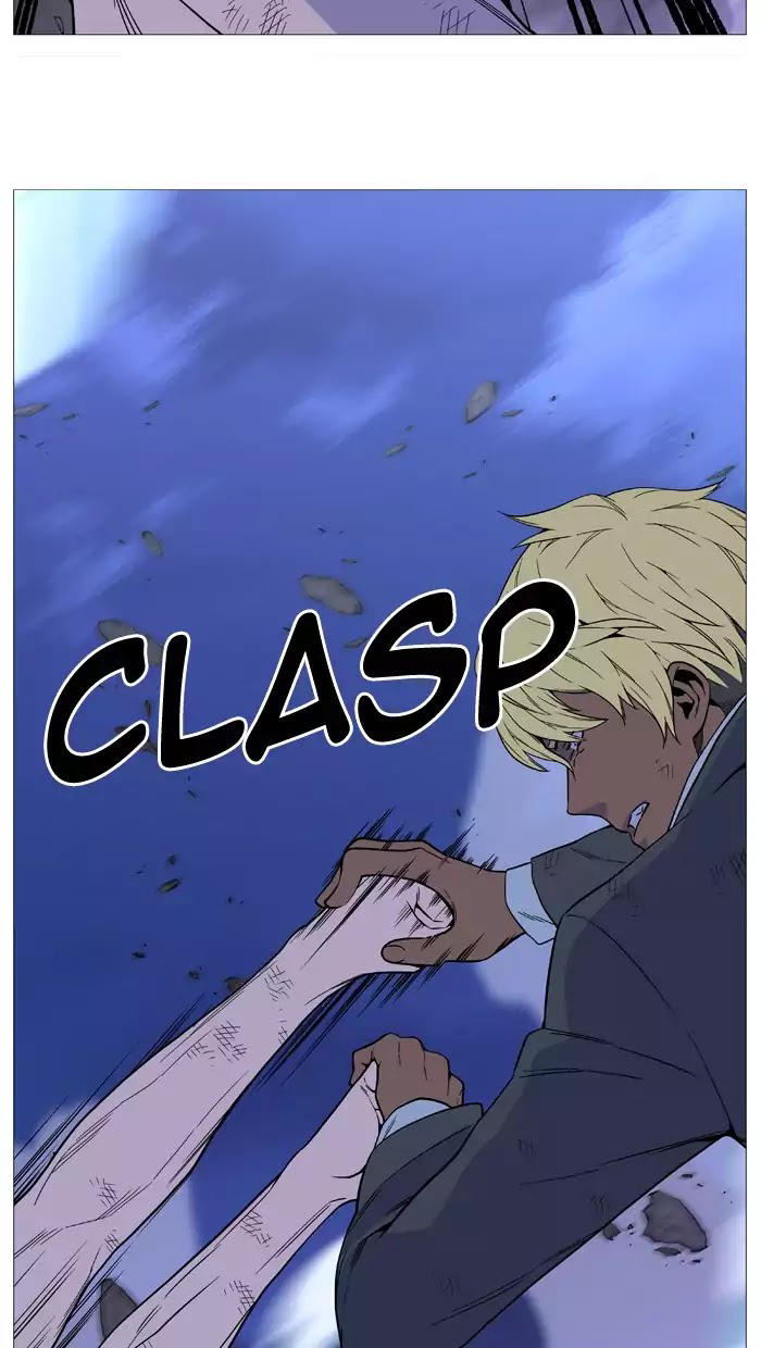Ma Cà Rồng Quý Tộc Chapter 516 - 18