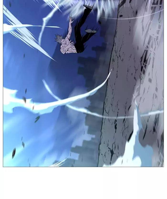 Ma Cà Rồng Quý Tộc Chapter 516 - 21