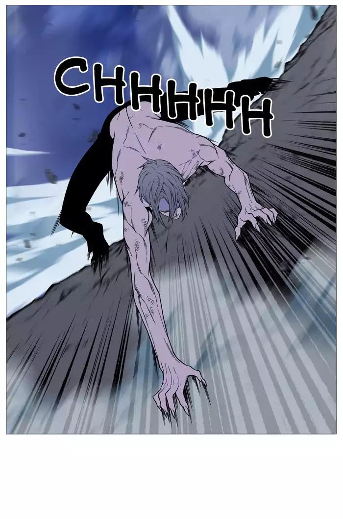 Ma Cà Rồng Quý Tộc Chapter 516 - 22