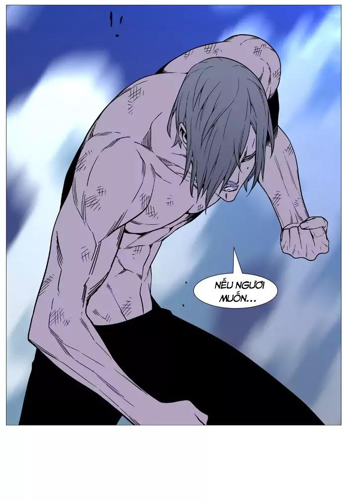 Ma Cà Rồng Quý Tộc Chapter 516 - 26